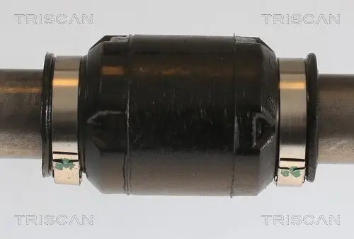 Antriebswelle Hinterachse rechts TRISCAN 8540 42538 Bild Antriebswelle Hinterachse rechts TRISCAN 8540 42538