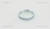 Sensorring, ABS TRISCAN 8540 43401 Bild Sensorring, ABS TRISCAN 8540 43401