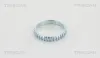 Sensorring, ABS TRISCAN 8540 43401 Bild Sensorring, ABS TRISCAN 8540 43401