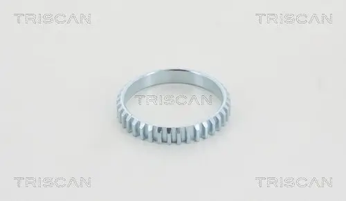 Sensorring, ABS TRISCAN 8540 43401 Bild Sensorring, ABS TRISCAN 8540 43401