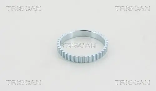Sensorring, ABS TRISCAN 8540 43401 Bild Sensorring, ABS TRISCAN 8540 43401
