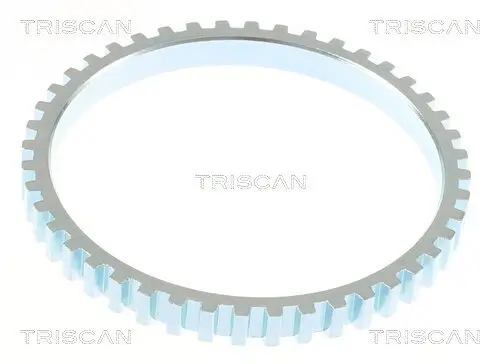 Sensorring, ABS TRISCAN 8540 43402 Bild Sensorring, ABS TRISCAN 8540 43402