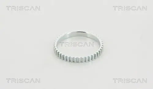 Sensorring, ABS TRISCAN 8540 43403