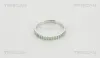 Sensorring, ABS TRISCAN 8540 43403 Bild Sensorring, ABS TRISCAN 8540 43403