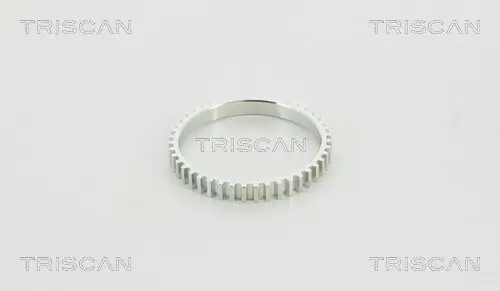 Sensorring, ABS TRISCAN 8540 43403 Bild Sensorring, ABS TRISCAN 8540 43403