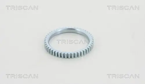 Sensorring, ABS TRISCAN 8540 43404 Bild Sensorring, ABS TRISCAN 8540 43404