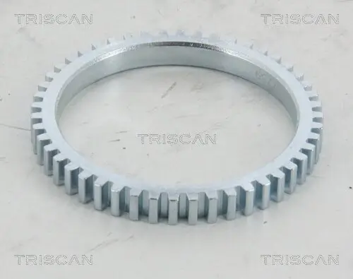 Sensorring, ABS TRISCAN 8540 43404 Bild Sensorring, ABS TRISCAN 8540 43404