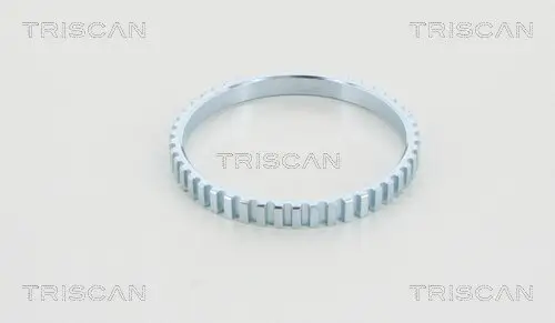 Sensorring, ABS TRISCAN 8540 43405 Bild Sensorring, ABS TRISCAN 8540 43405