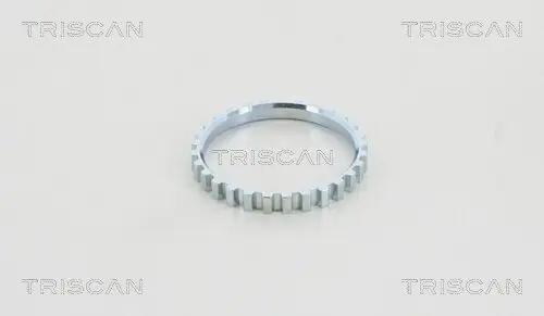 Sensorring, ABS TRISCAN 8540 43406