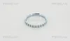 Sensorring, ABS TRISCAN 8540 43406