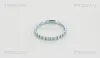 Sensorring, ABS TRISCAN 8540 43406 Bild Sensorring, ABS TRISCAN 8540 43406