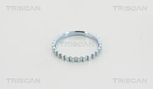 Sensorring, ABS TRISCAN 8540 43406 Bild Sensorring, ABS TRISCAN 8540 43406