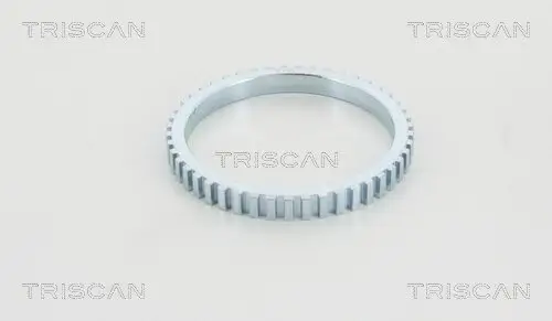 Sensorring, ABS TRISCAN 8540 43407 Bild Sensorring, ABS TRISCAN 8540 43407