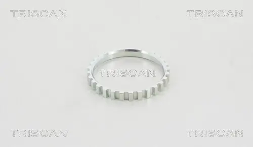 Sensorring, ABS TRISCAN 8540 43408 Bild Sensorring, ABS TRISCAN 8540 43408