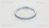 Sensorring, ABS Vorderachse beidseitig TRISCAN 8540 43409 Bild Sensorring, ABS Vorderachse beidseitig TRISCAN 8540 43409
