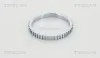 Sensorring, ABS Vorderachse beidseitig TRISCAN 8540 43409 Bild Sensorring, ABS Vorderachse beidseitig TRISCAN 8540 43409