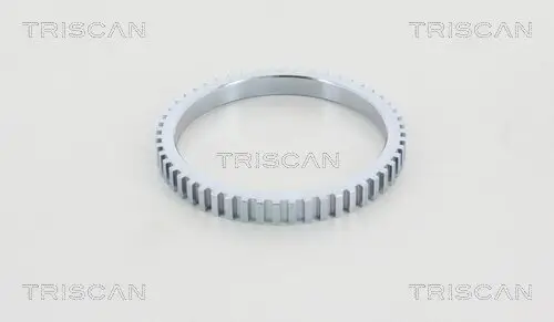 Sensorring, ABS Vorderachse beidseitig TRISCAN 8540 43409 Bild Sensorring, ABS Vorderachse beidseitig TRISCAN 8540 43409