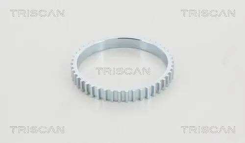 Sensorring, ABS TRISCAN 8540 43410
