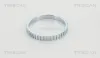 Sensorring, ABS TRISCAN 8540 43410 Bild Sensorring, ABS TRISCAN 8540 43410