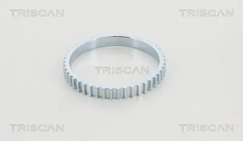 Sensorring, ABS TRISCAN 8540 43410 Bild Sensorring, ABS TRISCAN 8540 43410