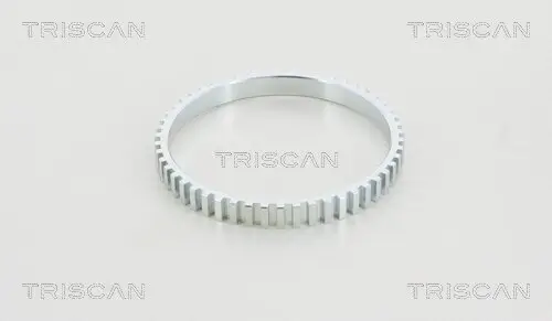 Sensorring, ABS Vorderachse beidseitig TRISCAN 8540 43411