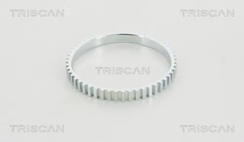 Sensorring, ABS Vorderachse beidseitig TRISCAN 8540 43411 Bild Sensorring, ABS Vorderachse beidseitig TRISCAN 8540 43411