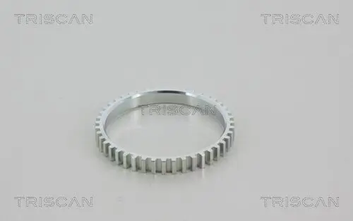 Sensorring, ABS TRISCAN 8540 43412 Bild Sensorring, ABS TRISCAN 8540 43412