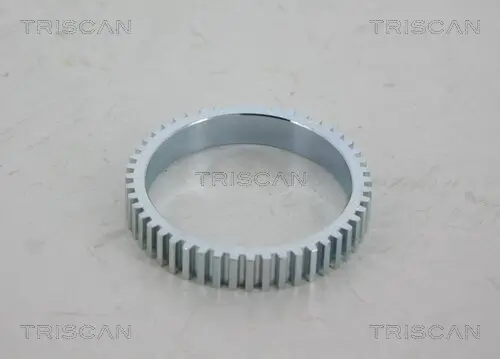Sensorring, ABS Hinterachse beidseitig TRISCAN 8540 43414