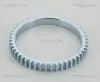 Sensorring, ABS Vorderachse beidseitig TRISCAN 8540 43415