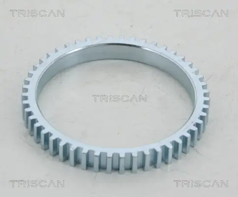 Sensorring, ABS TRISCAN 8540 43415 Bild Sensorring, ABS TRISCAN 8540 43415