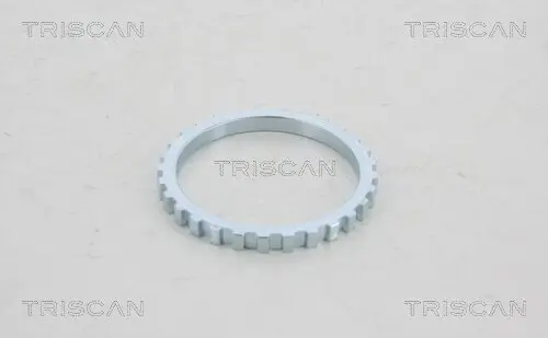 Sensorring, ABS TRISCAN 8540 43416 Bild Sensorring, ABS TRISCAN 8540 43416