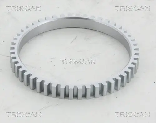Sensorring, ABS TRISCAN 8540 43417
