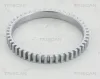 Sensorring, ABS TRISCAN 8540 43417