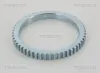 Sensorring, ABS Hinterachse beidseitig TRISCAN 8540 43418