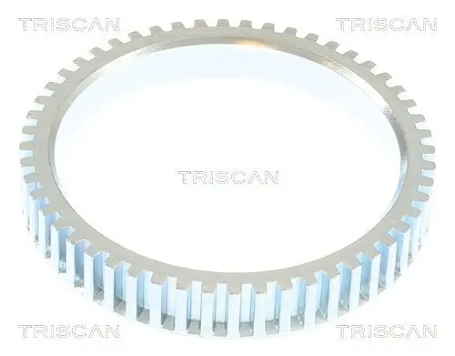 Sensorring, ABS Vorderachse beidseitig TRISCAN 8540 43420