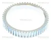 Sensorring, ABS Vorderachse beidseitig TRISCAN 8540 43420 Bild Sensorring, ABS Vorderachse beidseitig TRISCAN 8540 43420
