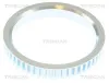 Sensorring, ABS Vorderachse beidseitig TRISCAN 8540 43420 Bild Sensorring, ABS Vorderachse beidseitig TRISCAN 8540 43420