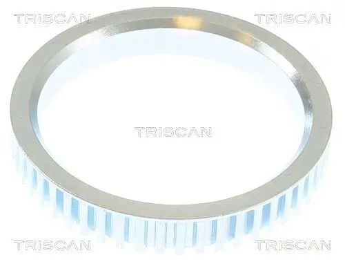 Sensorring, ABS Vorderachse beidseitig TRISCAN 8540 43420 Bild Sensorring, ABS Vorderachse beidseitig TRISCAN 8540 43420