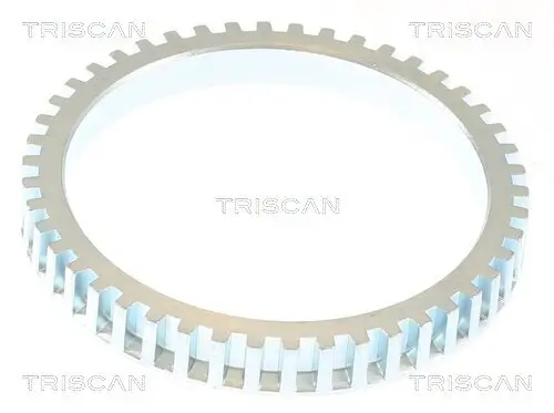 Sensorring, ABS Vorderachse beidseitig TRISCAN 8540 43421