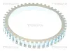 Sensorring, ABS Vorderachse beidseitig TRISCAN 8540 43421 Bild Sensorring, ABS Vorderachse beidseitig TRISCAN 8540 43421