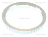 Sensorring, ABS Vorderachse beidseitig TRISCAN 8540 43421 Bild Sensorring, ABS Vorderachse beidseitig TRISCAN 8540 43421