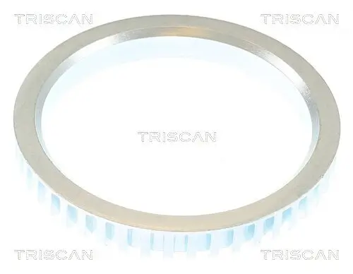 Sensorring, ABS Vorderachse beidseitig TRISCAN 8540 43421 Bild Sensorring, ABS Vorderachse beidseitig TRISCAN 8540 43421