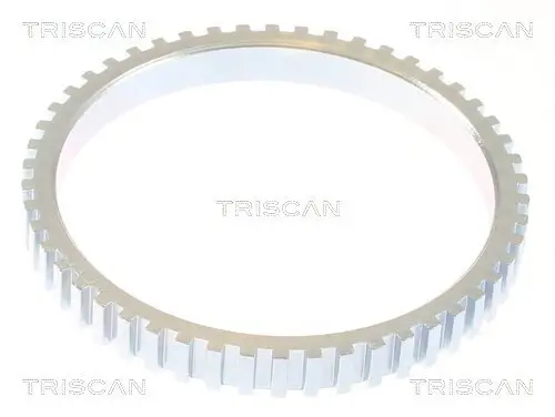 Sensorring, ABS TRISCAN 8540 43422