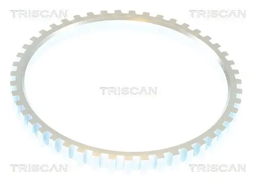 Sensorring, ABS TRISCAN 8540 43423