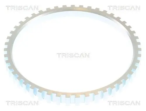 Sensorring, ABS TRISCAN 8540 43423 Bild Sensorring, ABS TRISCAN 8540 43423