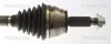 Antriebswelle TRISCAN 8540 43515 Bild Antriebswelle TRISCAN 8540 43515