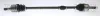 Antriebswelle TRISCAN 8540 43526 Bild Antriebswelle TRISCAN 8540 43526