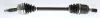 Antriebswelle Vorderachse links TRISCAN 8540 43535 Bild Antriebswelle Vorderachse links TRISCAN 8540 43535