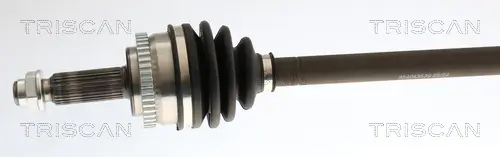 Antriebswelle TRISCAN 8540 43539 Bild Antriebswelle TRISCAN 8540 43539