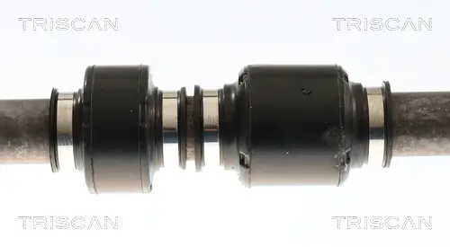 Antriebswelle TRISCAN 8540 43546 Bild Antriebswelle TRISCAN 8540 43546